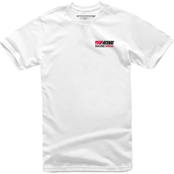 Alpinestars Placard T-Shirt 6