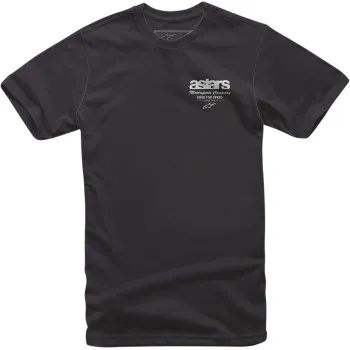 Alpinestars Sign Up T-Shirt 4