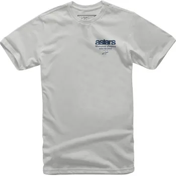Alpinestars Sign Up T-Shirt 6