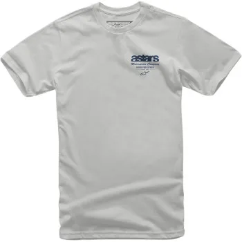 Alpinestars Sign Up T-Shirt 9