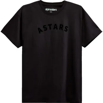 Alpinestars Aptly Knit T-Shirt 8