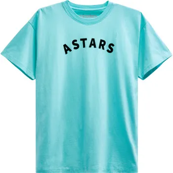 Alpinestars Aptly Knit T-Shirt 3