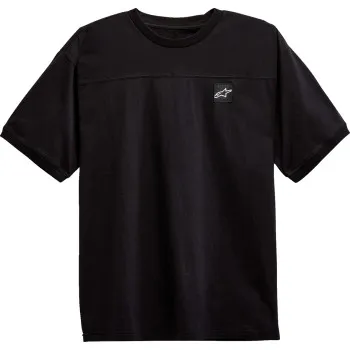 Alpinestars Chunk Knit T-Shirt 6