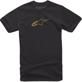Alpinestars Ageless Rake T-Shirt 4