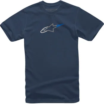 Alpinestars Ageless Rake T-Shirt 9