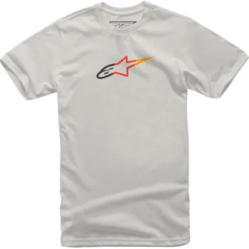 Alpinestars Ageless Rake T-Shirt 11