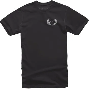 Alpinestars Wreath T-Shirt 19