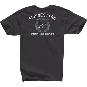 Alpinestars Wreath T-Shirt 20
