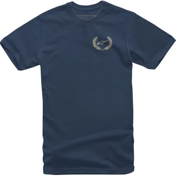 Alpinestars Wreath T-Shirt 17