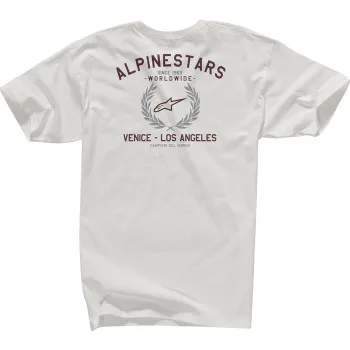 Alpinestars Wreath T-Shirt 4