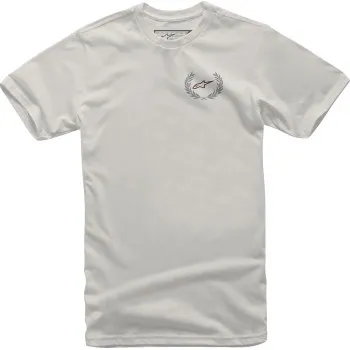 Alpinestars Wreath T-Shirt 3