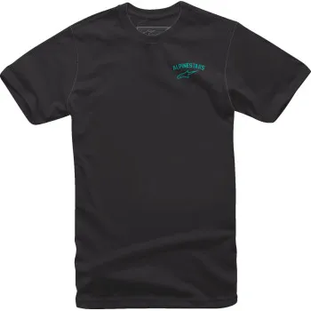 Alpinestars Speedway T-Shirt 9