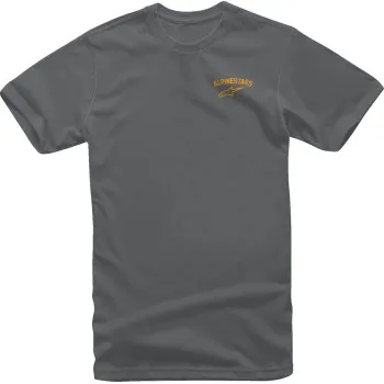 Alpinestars Speedway T-Shirt 13
