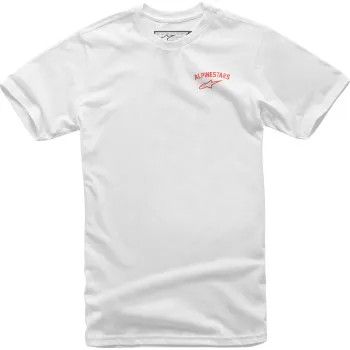 Alpinestars Speedway T-Shirt 21