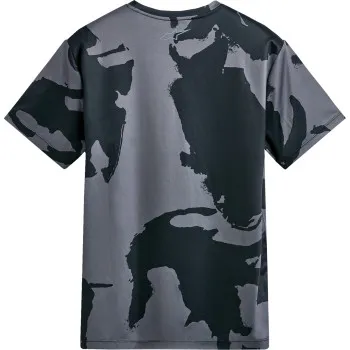 Alpinestars Camo Performance T-Shirt 4
