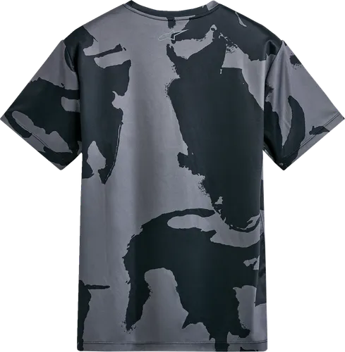Alpinestars Camo Performance T-Shirt 10