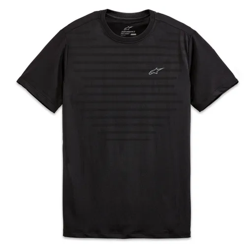 Alpinestars Engineered Performance SS Tee 3