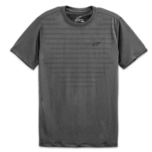 Alpinestars Engineered Performance SS Tee 5