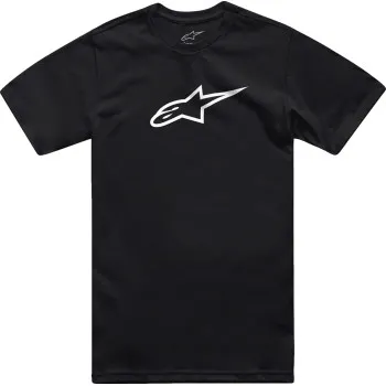 Alpinestars Ageless 2.0 CSF T-Shirt 10