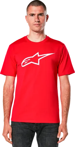 Alpinestars Ageless 2.0 CSF T-Shirt 7