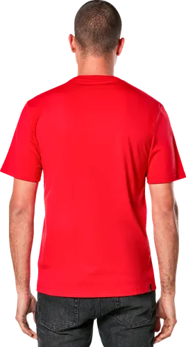 Alpinestars Ageless 2.0 CSF T-Shirt 6