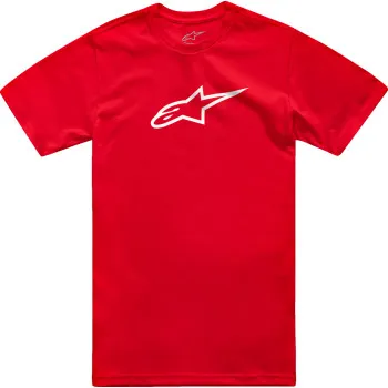 Alpinestars Ageless 2.0 CSF T-Shirt 3