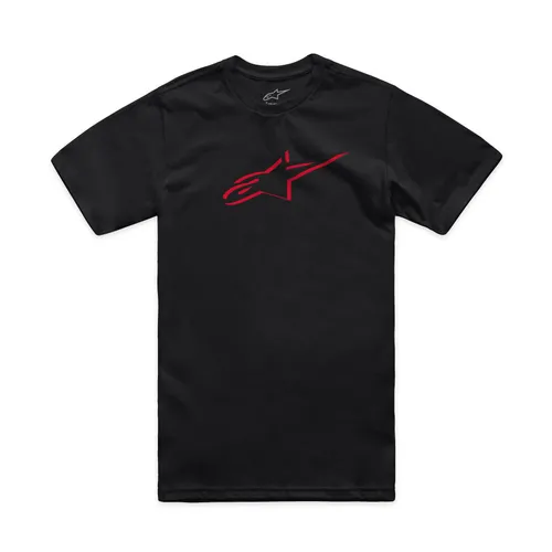 Alpinestars Ageless Shadow CSF Tee 14