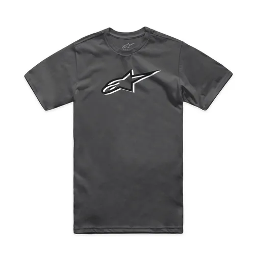Alpinestars Ageless Shadow CSF Tee 6