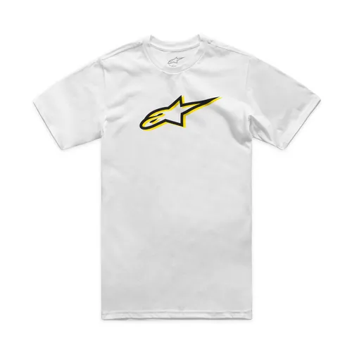 Alpinestars Ageless Shadow CSF Tee 12