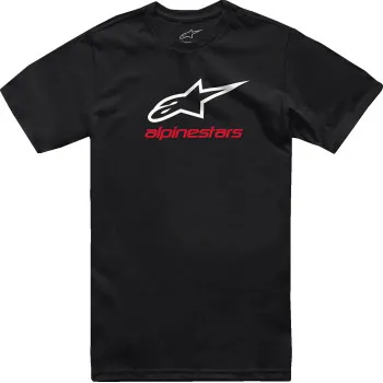 Alpinestars Adult Men Always 2.0 CSF T-Shirt S M L XL 2XL White Red Black Gray Blue 5