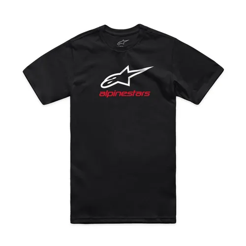 Alpinestars Adult Men Always 2.0 CSF T-Shirt S M L XL 2XL White Red Black Gray Blue 8