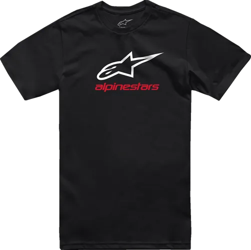 Alpinestars Adult Men Always 2.0 CSF T-Shirt S M L XL 2XL White Red Black Gray Blue 7