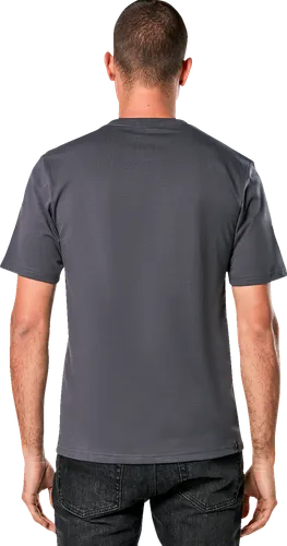 Alpinestars Adult Men Always 2.0 CSF T-Shirt S M L XL 2XL White Red Black Gray Blue 18