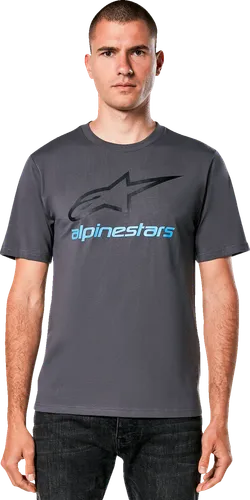 Alpinestars Adult Men Always 2.0 CSF T-Shirt S M L XL 2XL White Red Black Gray Blue 19