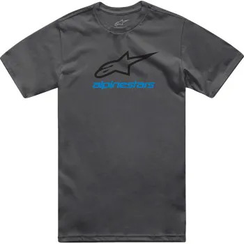Alpinestars Adult Men Always 2.0 CSF T-Shirt S M L XL 2XL White Red Black Gray Blue 17