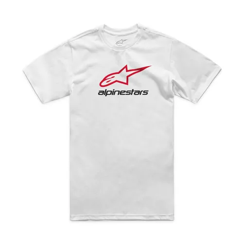 Alpinestars Adult Men Always 2.0 CSF T-Shirt S M L XL 2XL White Red Black Gray Blue 12