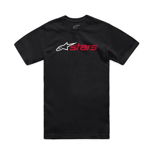 Alpinestars Blaze 2.0 CSF T-Shirt 3