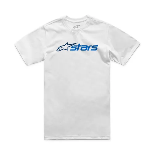 Alpinestars Blaze 2.0 CSF T-Shirt 5