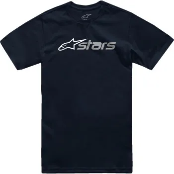 Alpinestars Blaze 2.0 CSF T-Shirt 11