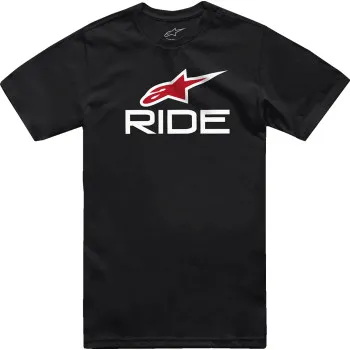 Alpinestars Ride 4.0 CSF T-Shirt 3
