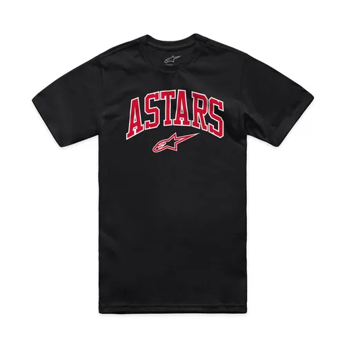 Alpinestars Dunker CSF T-Shirt 3