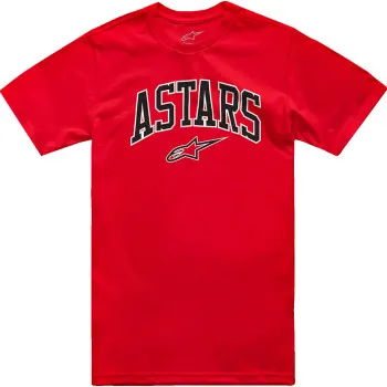 Alpinestars Dunker CSF T-Shirt 7