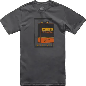 Alpinestars Galun CSF T-Shirt 6