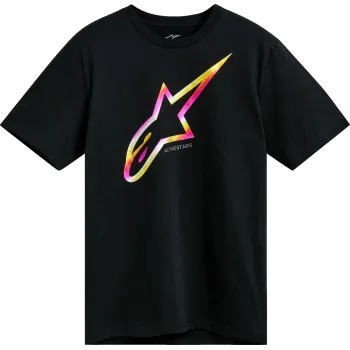 Alpinestars Omnium Tee 3