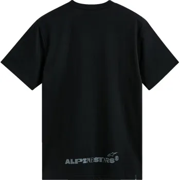 Alpinestars Omnium Tee 4