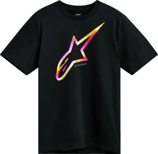 Alpinestars Omnium Tee 7