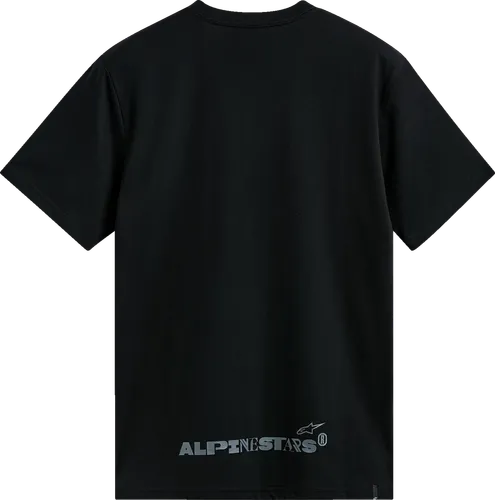 Alpinestars Omnium Tee 8