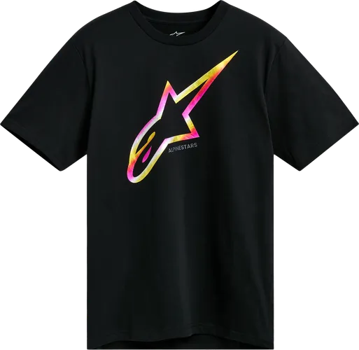 Alpinestars Omnium Tee 5