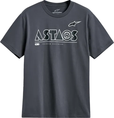 Alpinestars Cereal Tee 9