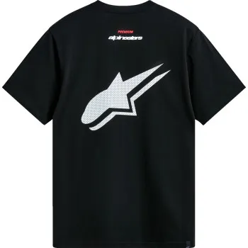 Alpinestars Formulate Tee 4